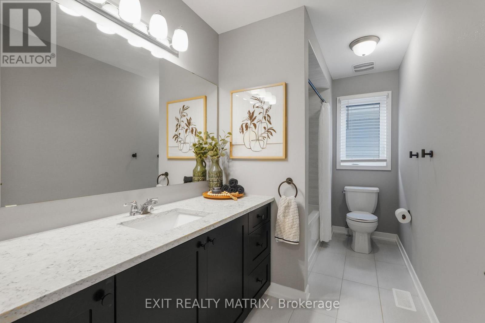 319 SWEETCLOVER WAY - 21