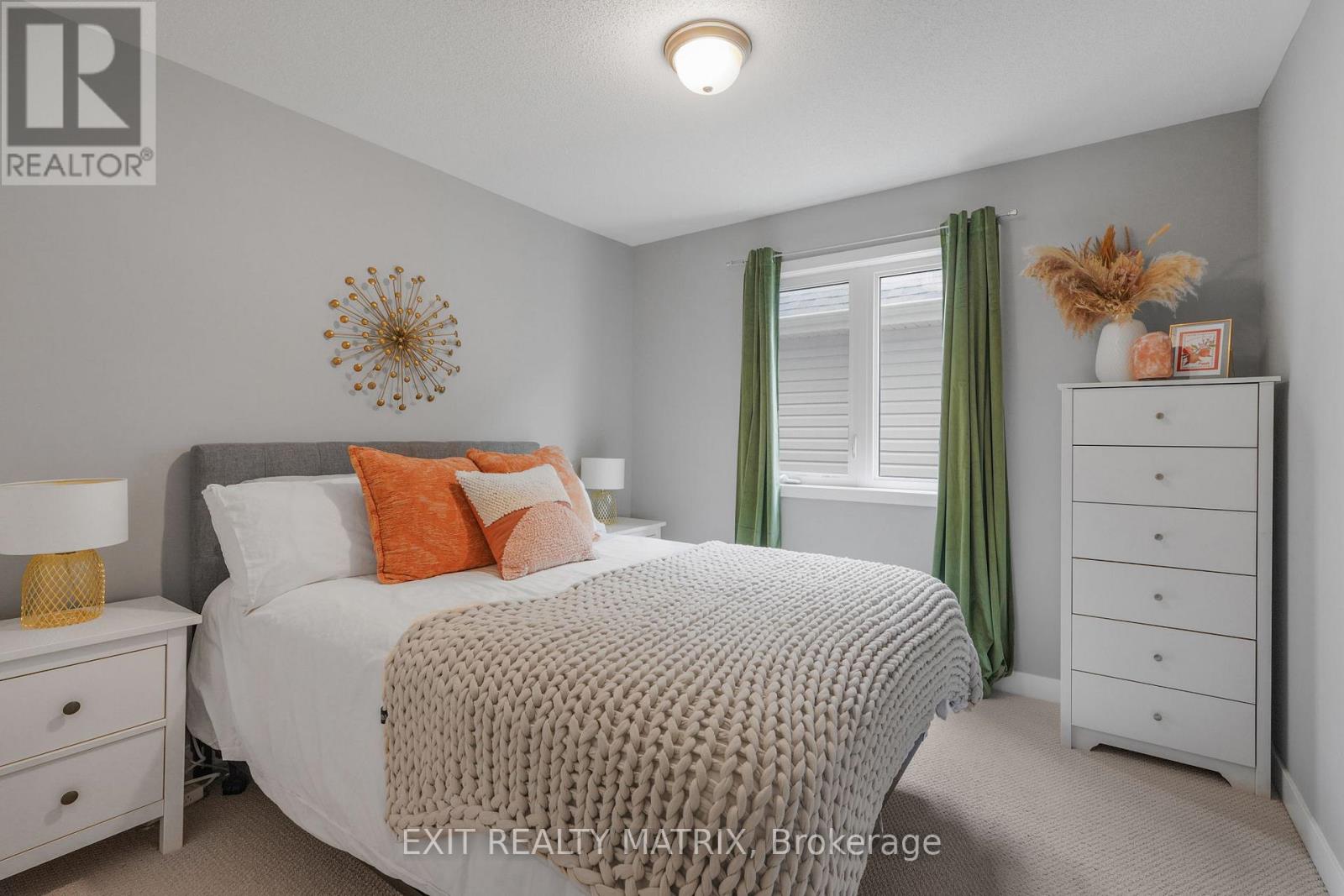 319 SWEETCLOVER WAY - 22