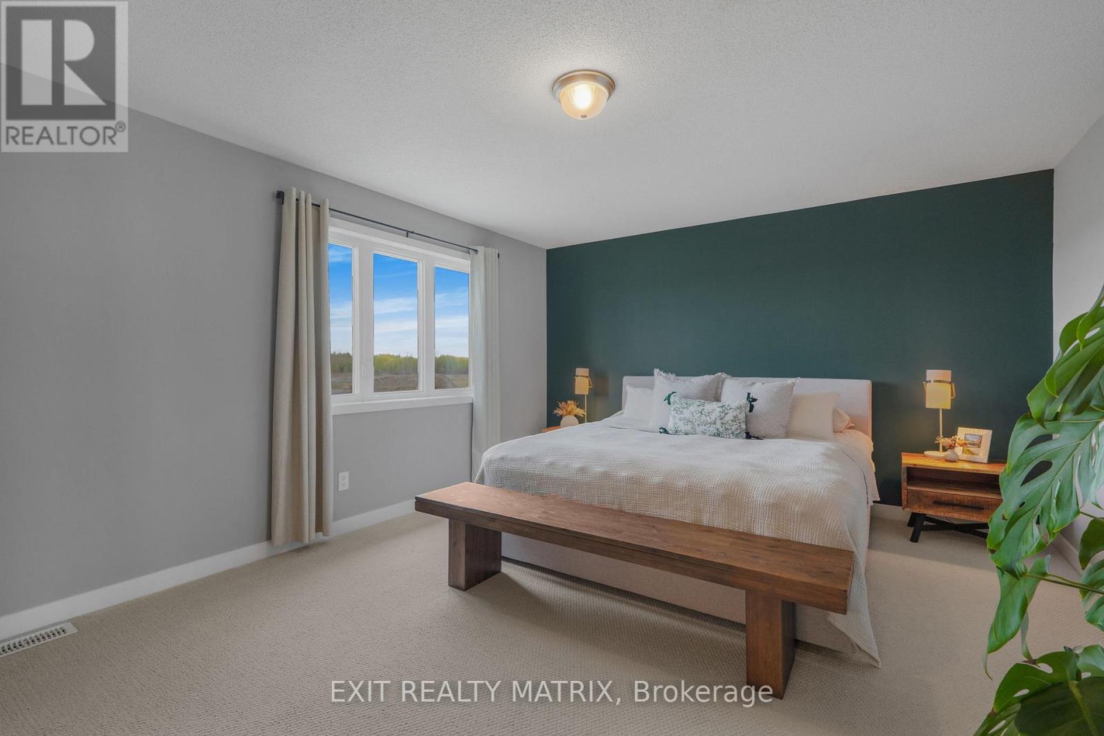 319 SWEETCLOVER WAY - 23