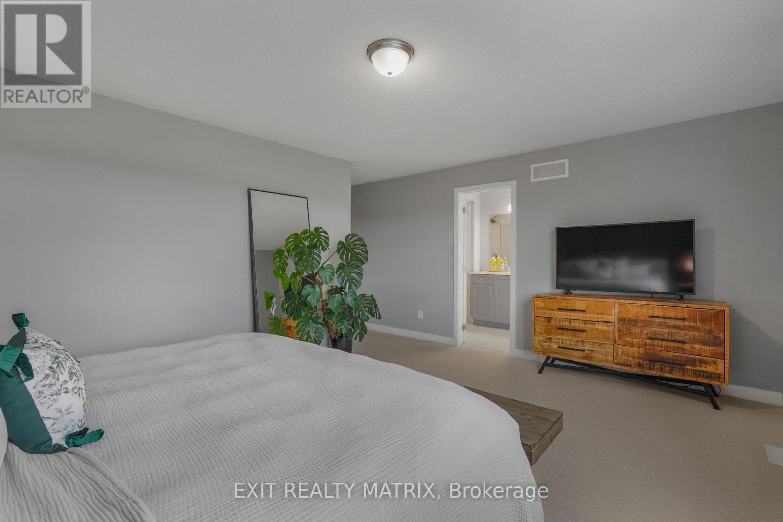 319 SWEETCLOVER WAY - 24