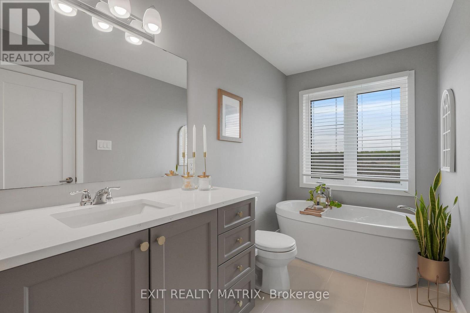 319 SWEETCLOVER WAY - 25