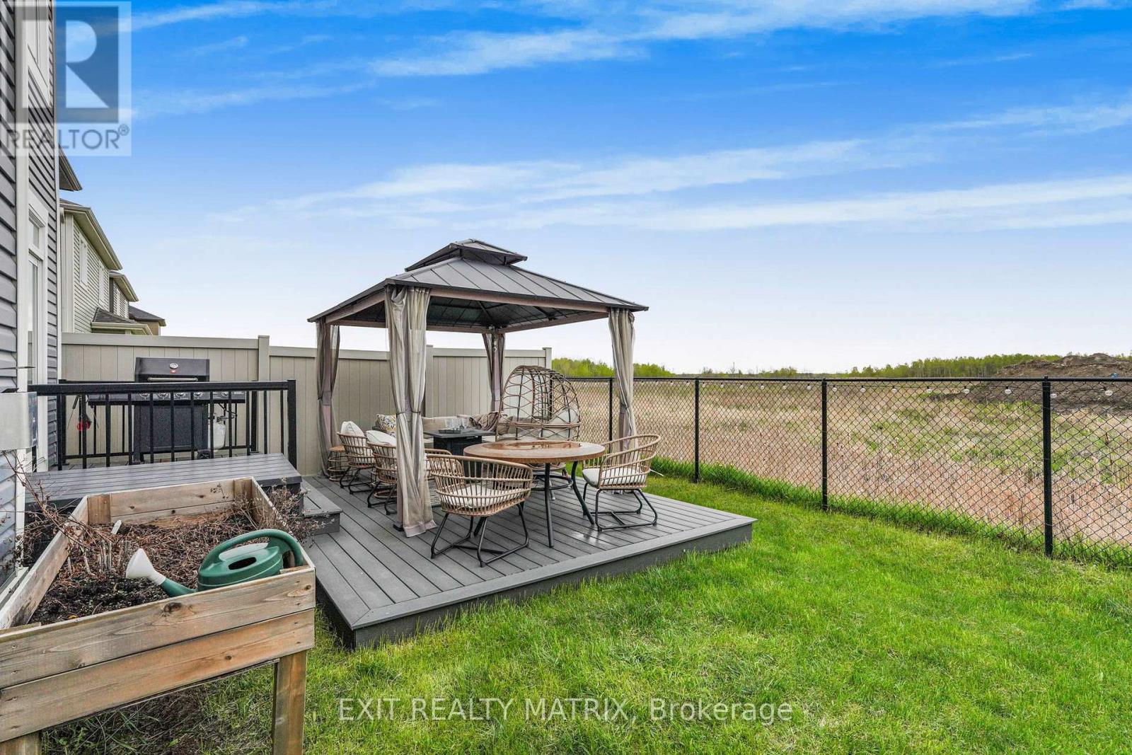 319 SWEETCLOVER WAY - 27