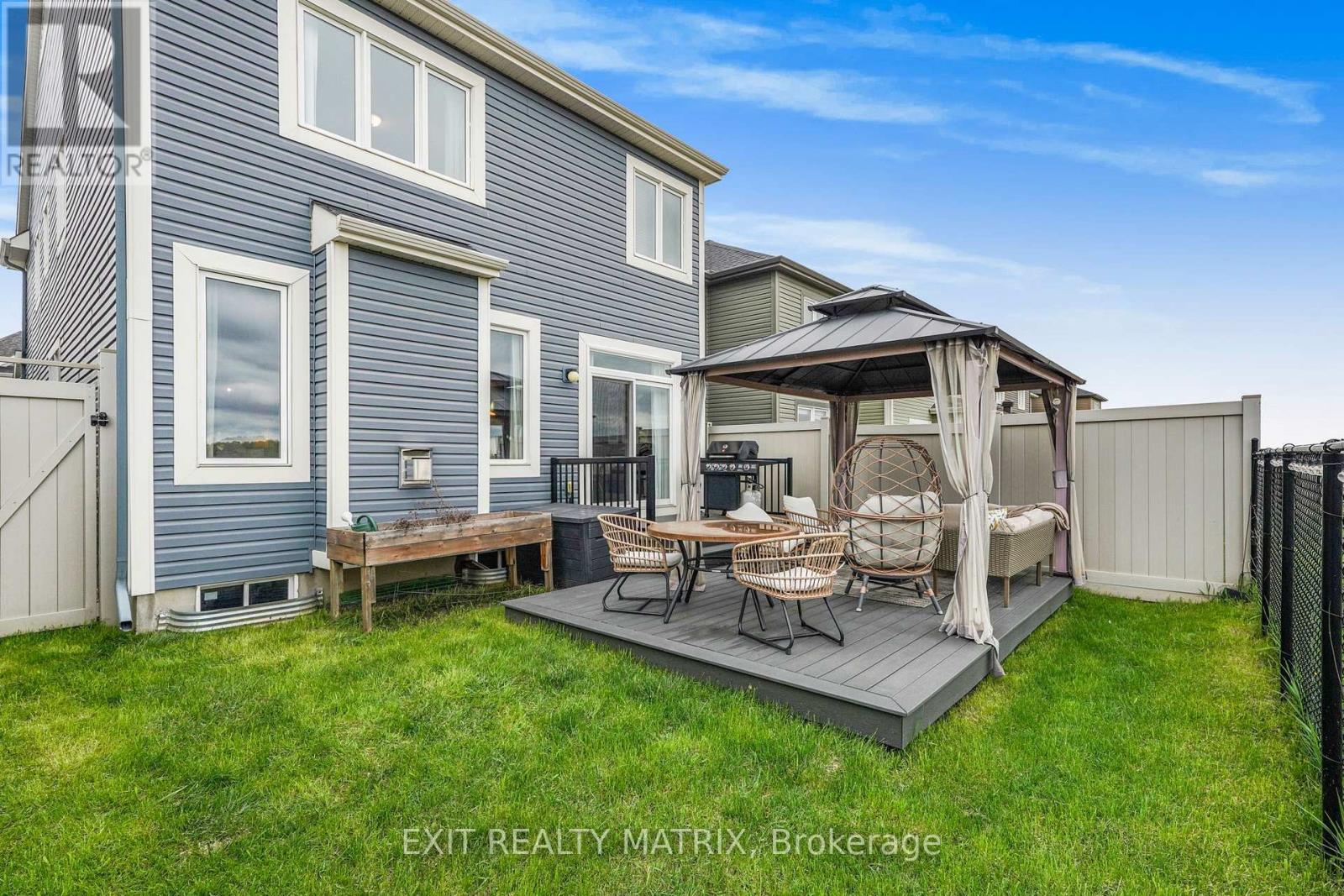 319 SWEETCLOVER WAY - 28