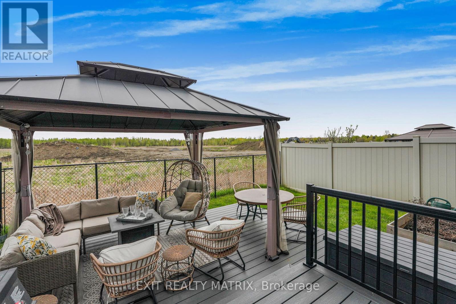 319 SWEETCLOVER WAY - 29