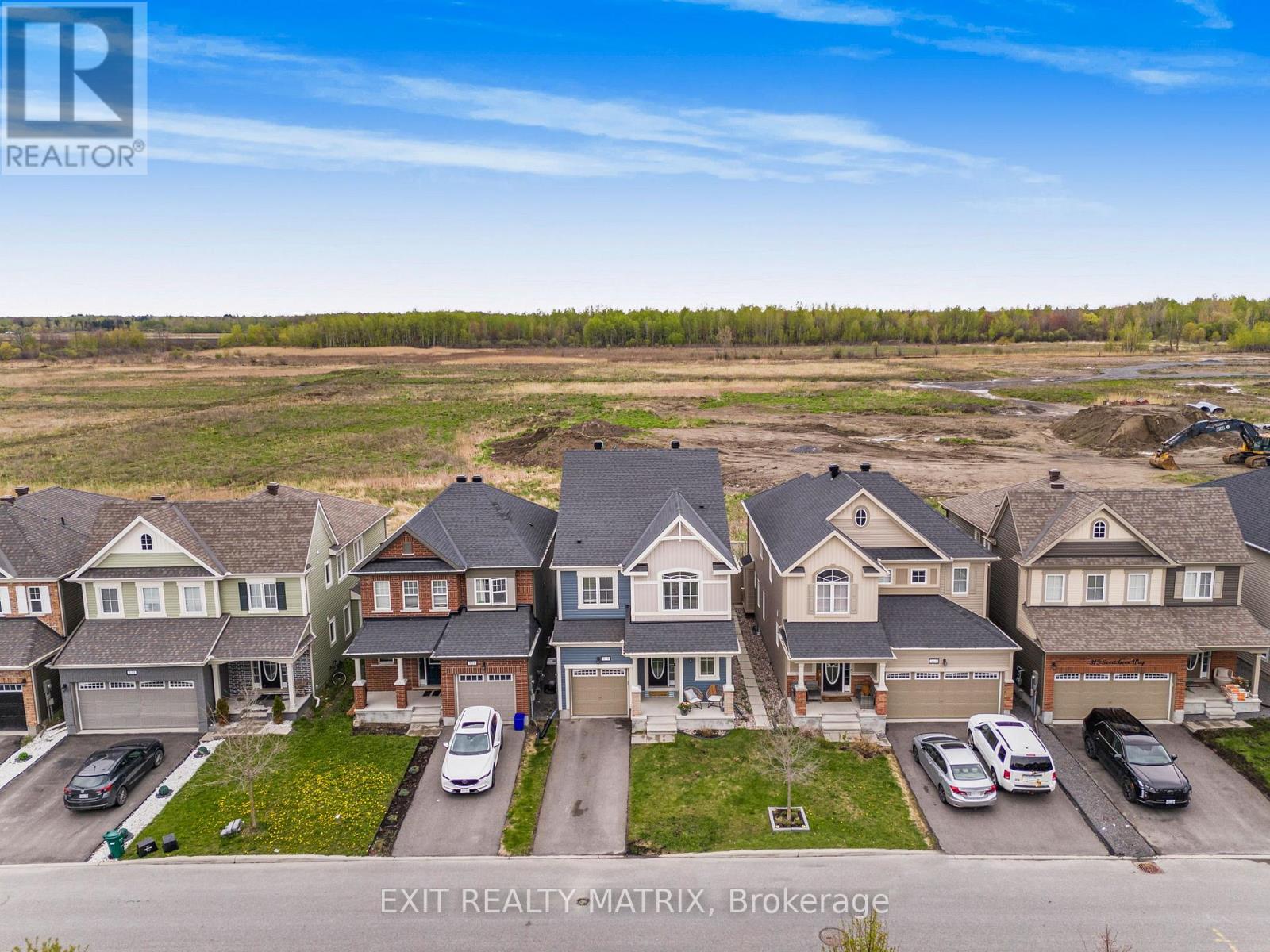 319 SWEETCLOVER WAY - 30