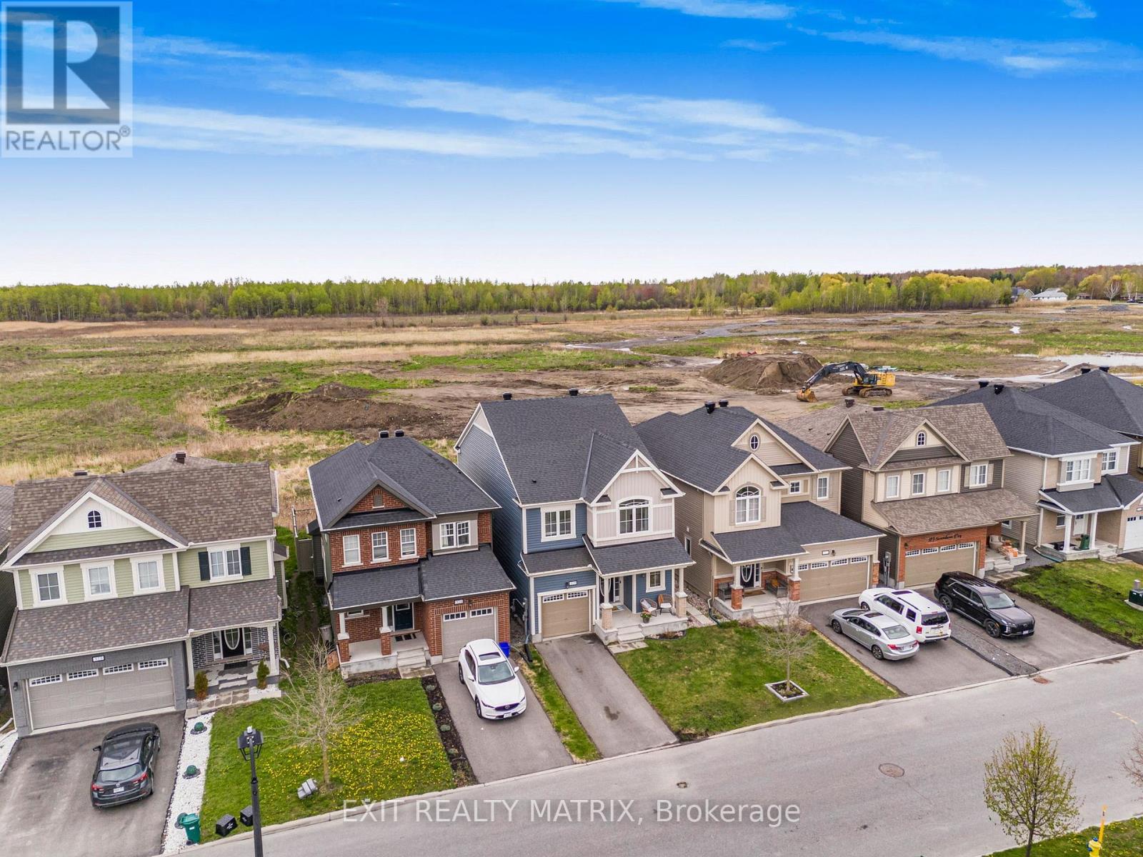 319 SWEETCLOVER WAY - 31