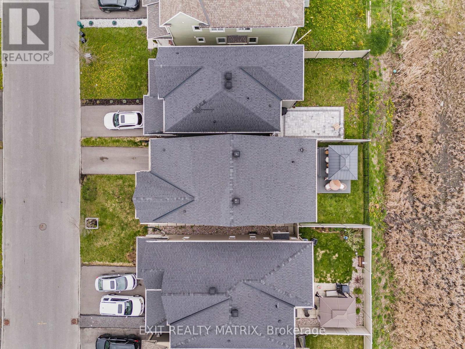319 SWEETCLOVER WAY - 32