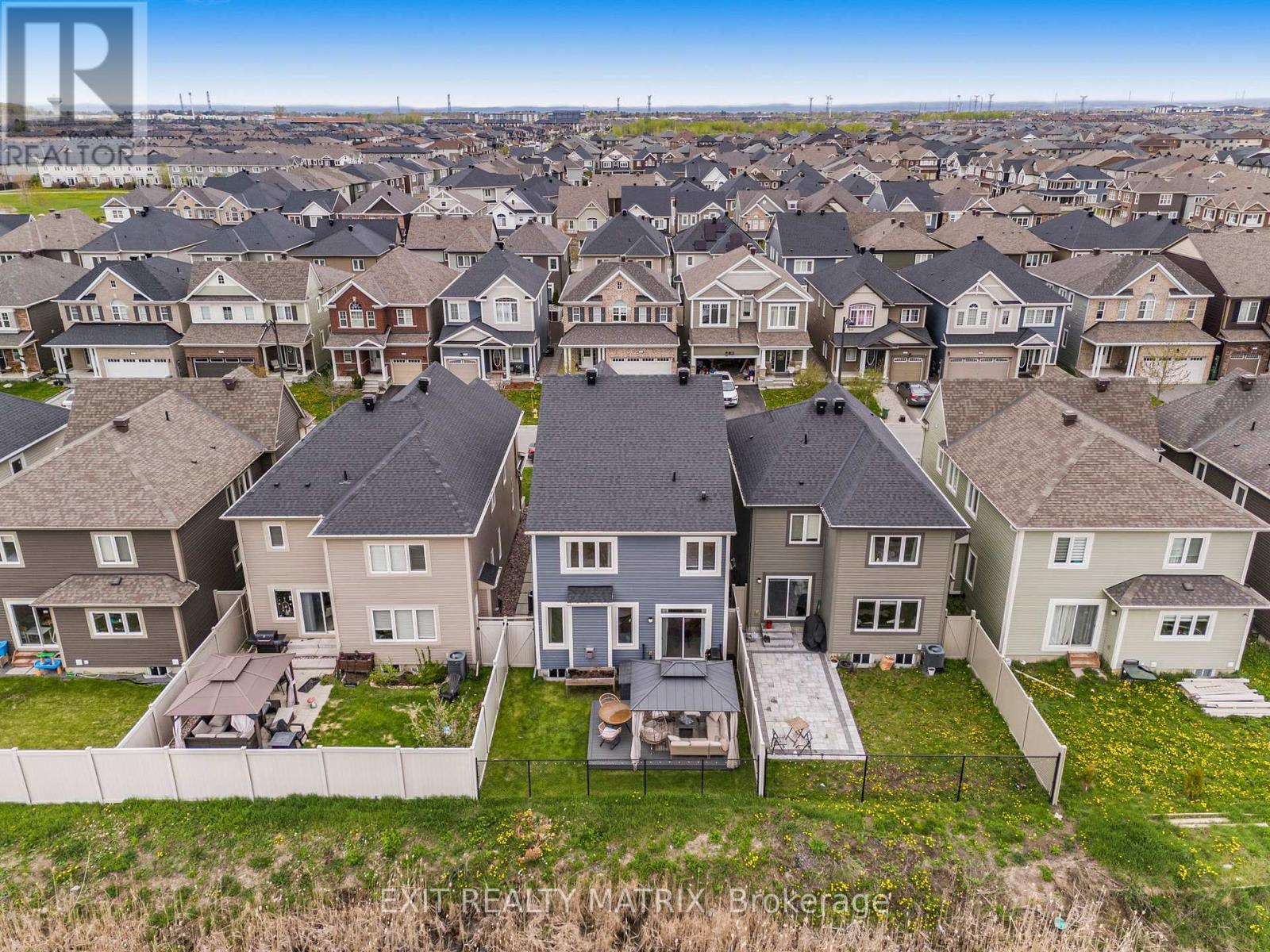 319 SWEETCLOVER WAY - 33