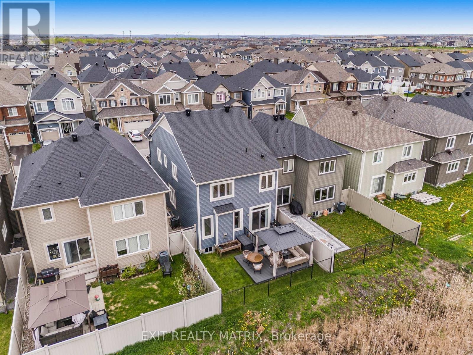 319 SWEETCLOVER WAY - 34