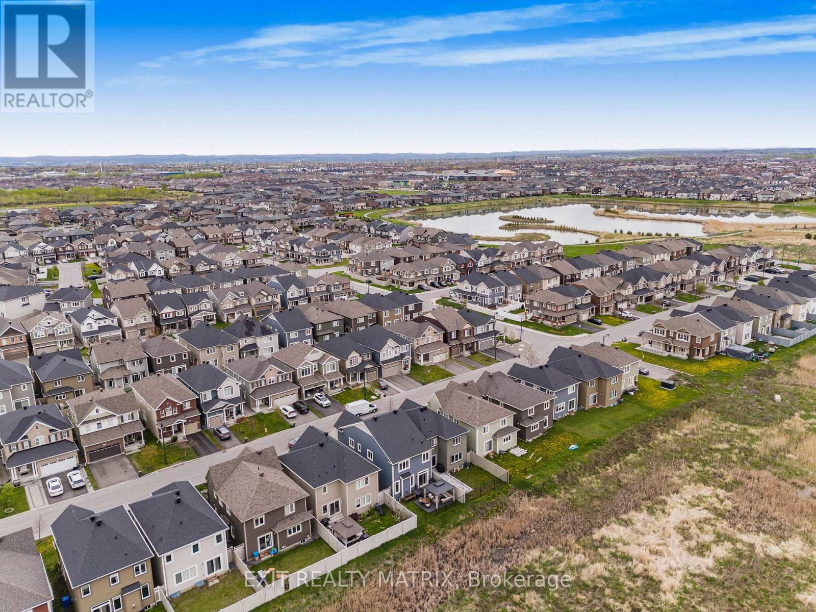 319 SWEETCLOVER WAY - 35