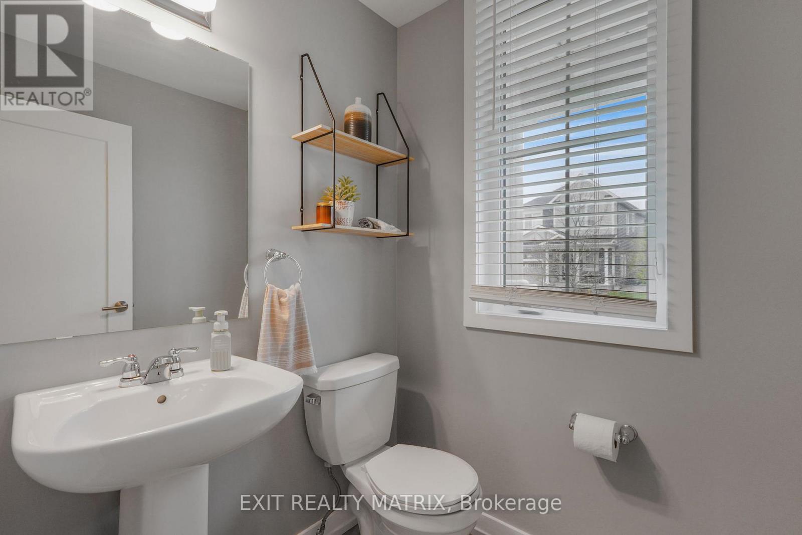 319 SWEETCLOVER WAY - 5