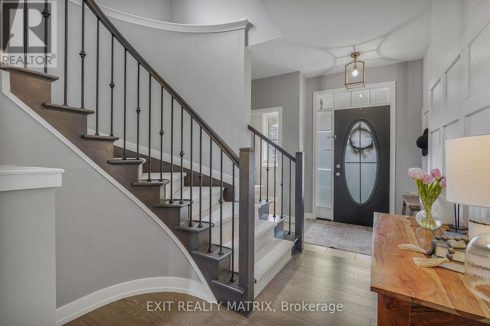 319 SWEETCLOVER WAY - 6