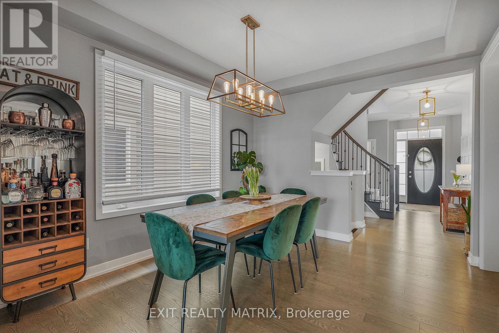 319 SWEETCLOVER WAY - 8