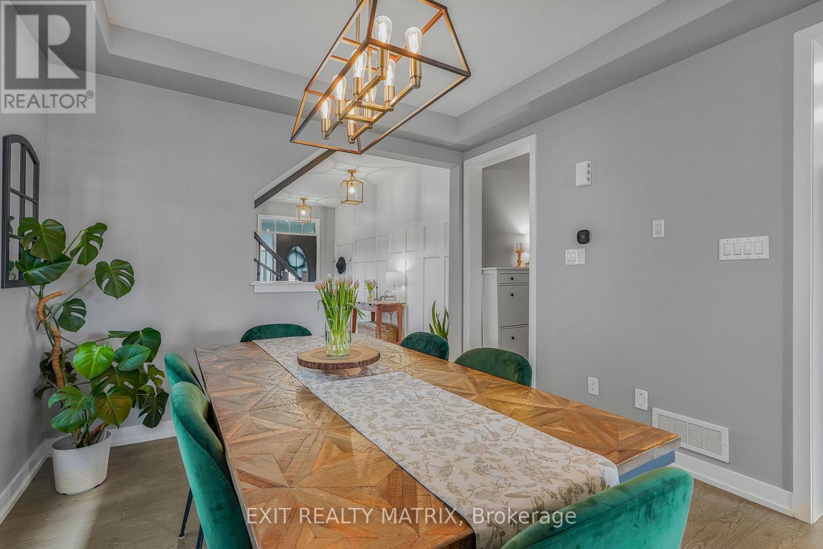 319 SWEETCLOVER WAY - 9