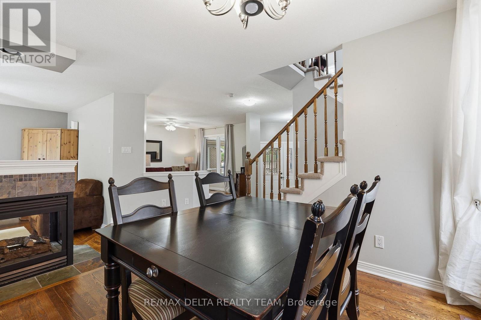 5 Bed, 4 Bath House for Sale in Ottawa – 1130 MARCHANT DRIVE, Ottawa – MLS# X13514690 - Image 11