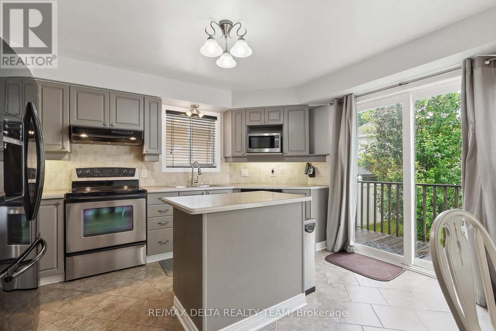 5 Bed, 4 Bath House for Sale in Ottawa – 1130 MARCHANT DRIVE, Ottawa – MLS# X13514690 - Image 15