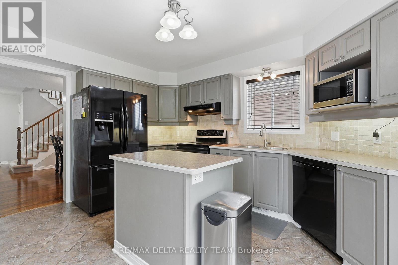 5 Bed, 4 Bath House for Sale in Ottawa – 1130 MARCHANT DRIVE, Ottawa – MLS# X13514690 - Image 18