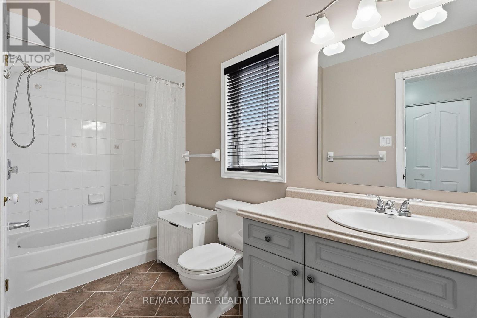 5 Bed, 4 Bath House for Sale in Ottawa – 1130 MARCHANT DRIVE, Ottawa – MLS# X13514690 - Image 28
