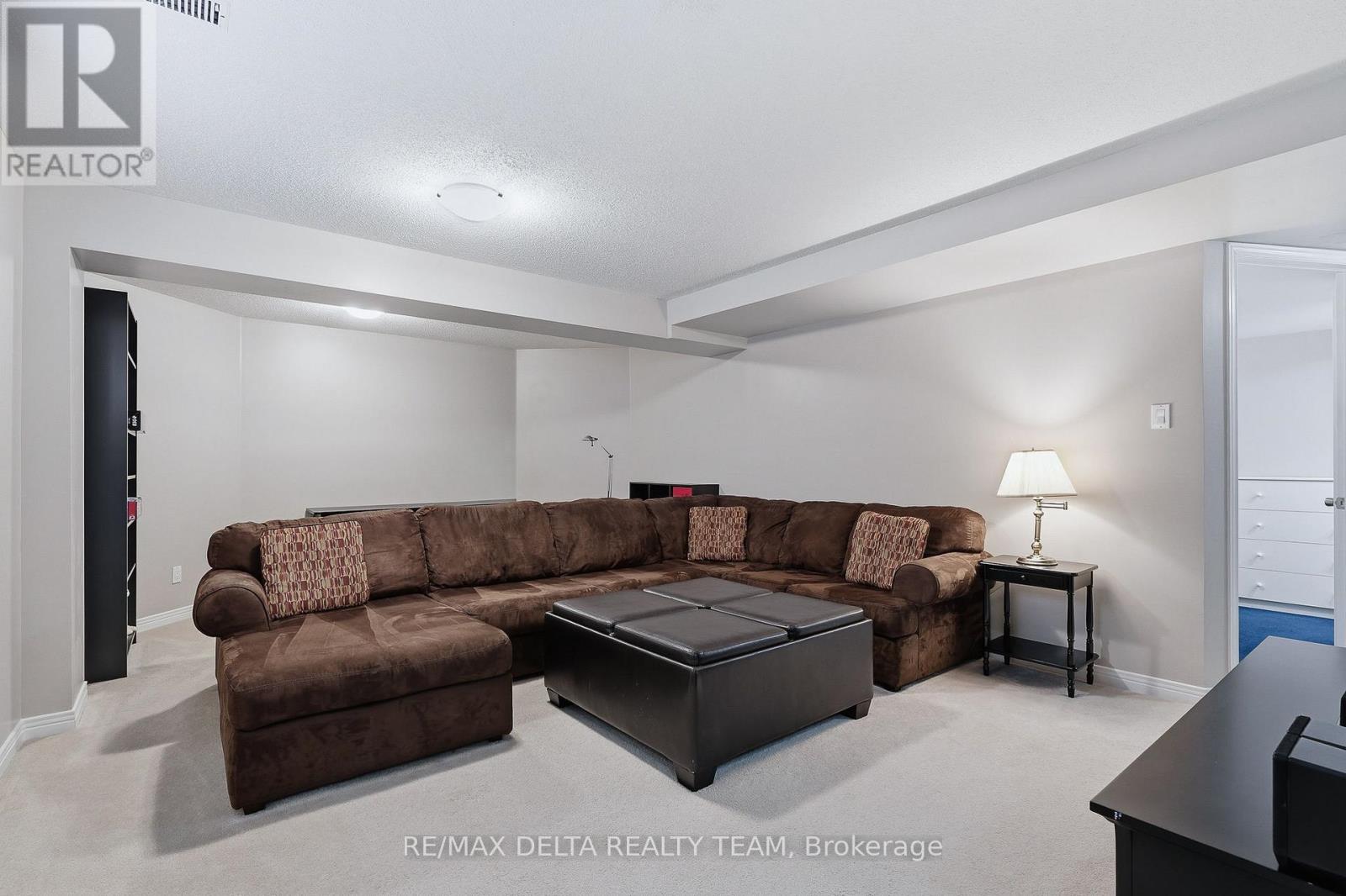 5 Bed, 4 Bath House for Sale in Ottawa – 1130 MARCHANT DRIVE, Ottawa – MLS# X13514690 - Image 30
