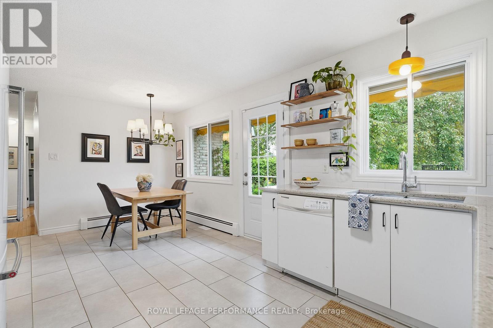 119 CENTENAIRE STREET - 11