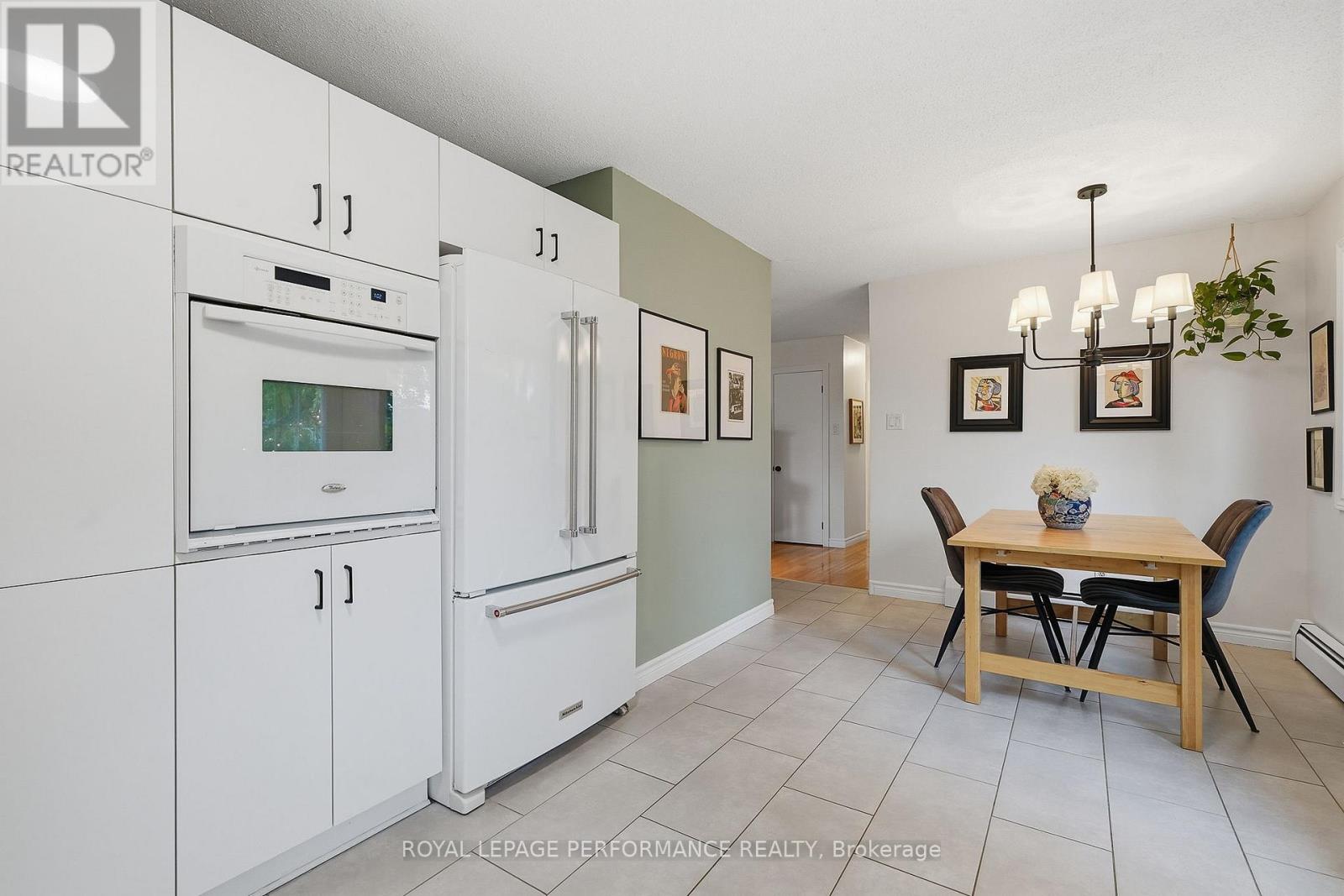 119 CENTENAIRE STREET - 12