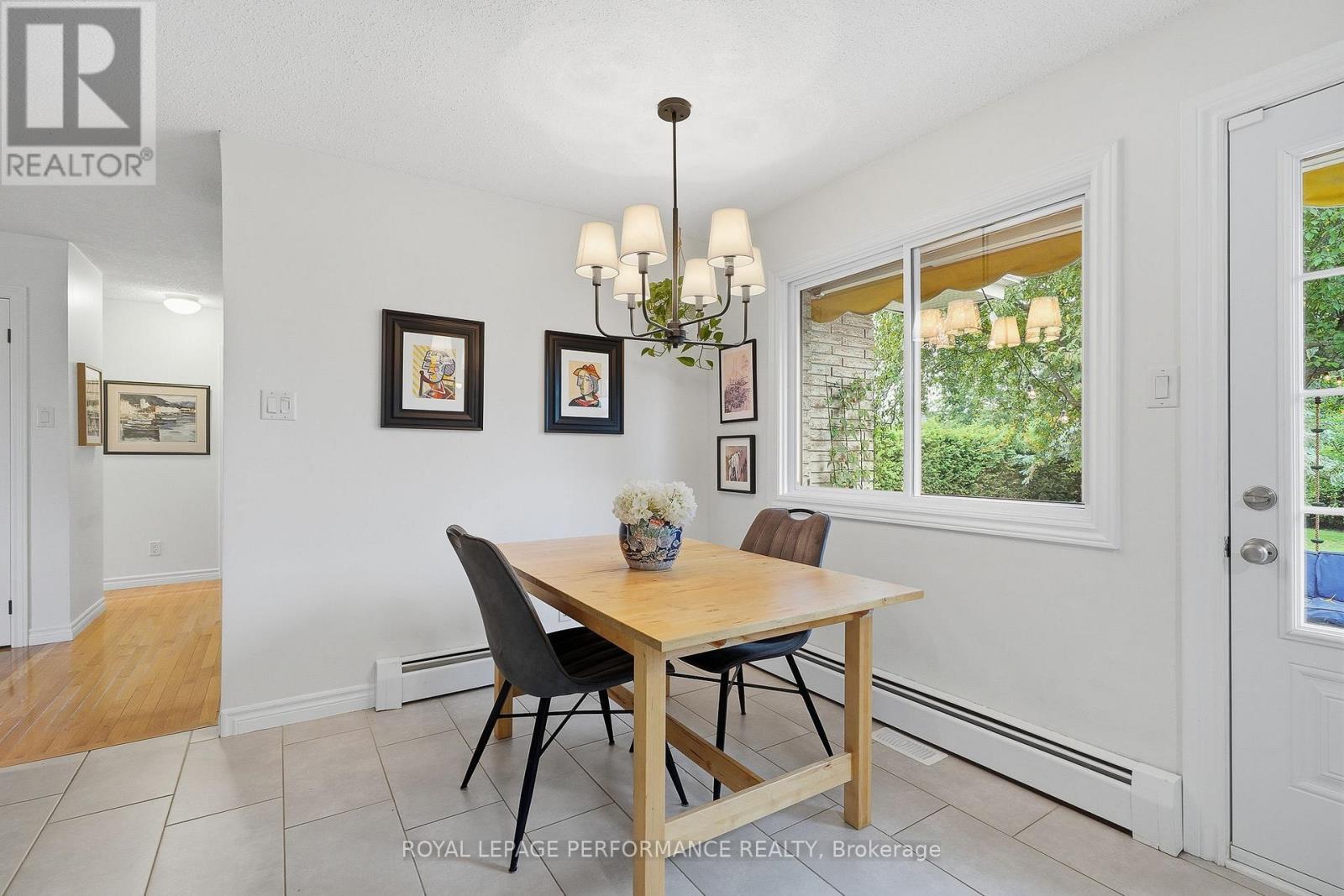 119 CENTENAIRE STREET - 13