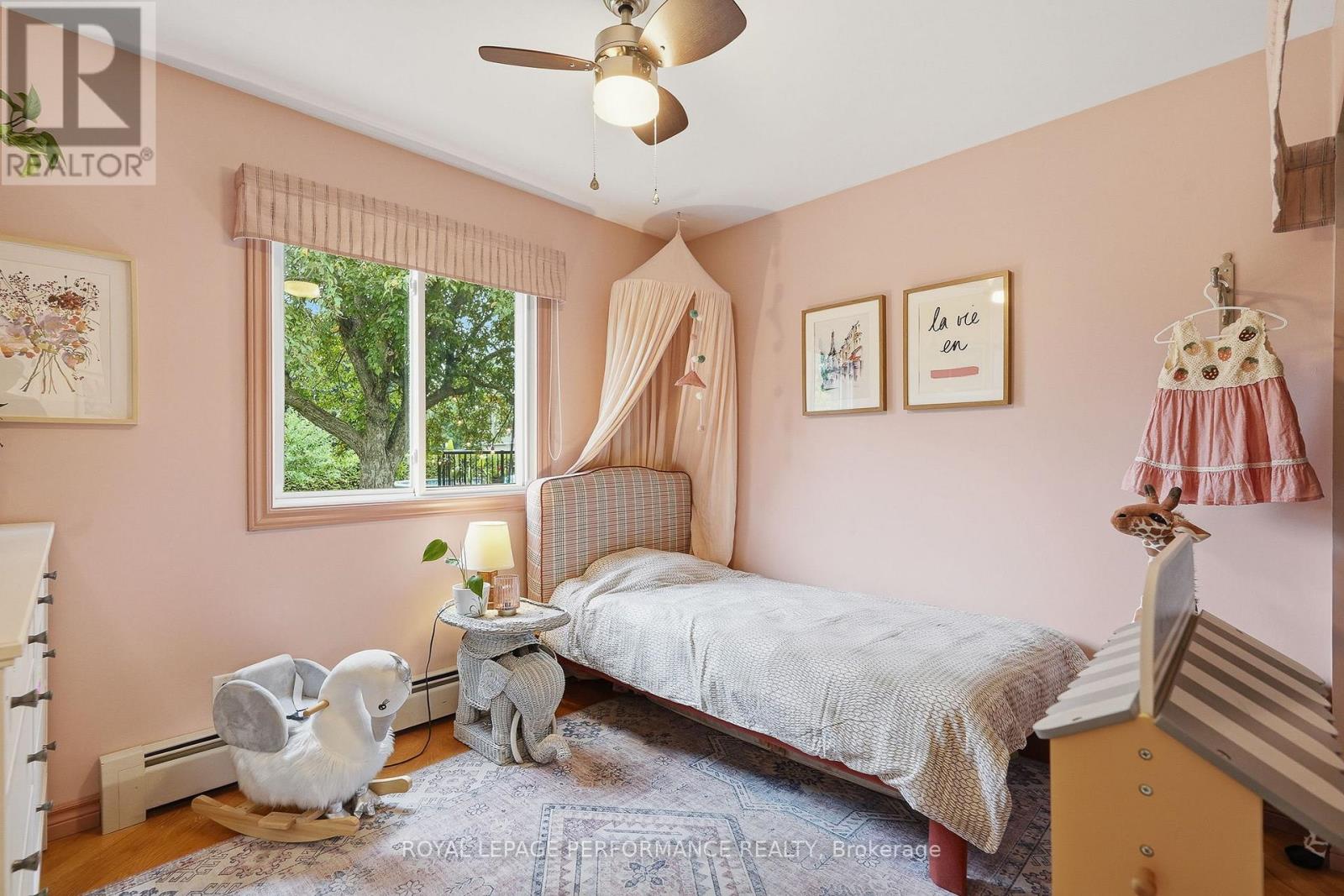 119 CENTENAIRE STREET - 20