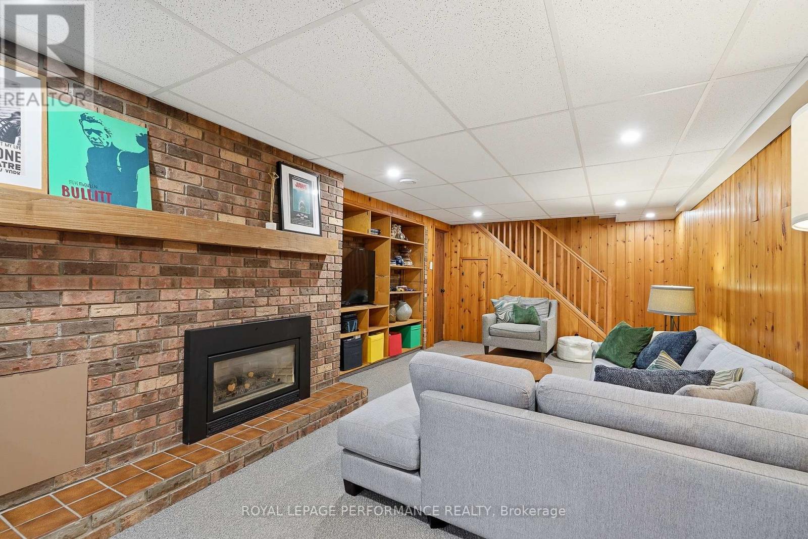 119 CENTENAIRE STREET - 22