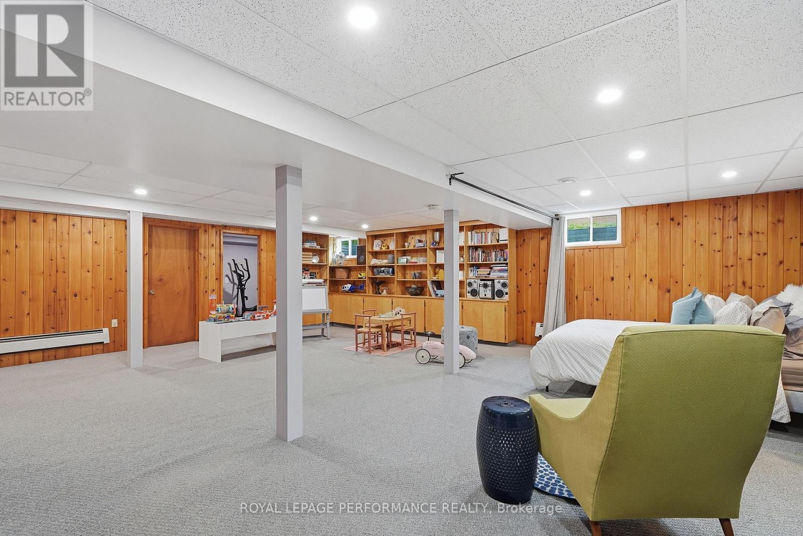 119 CENTENAIRE STREET - 24