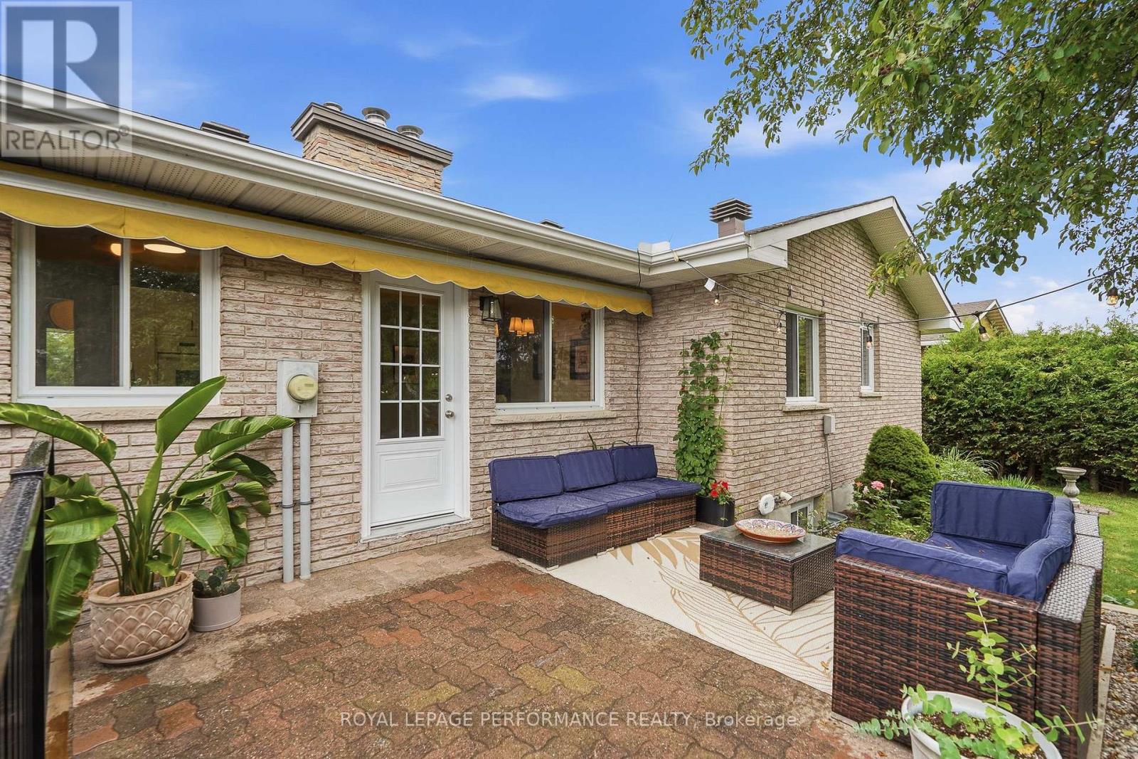 119 CENTENAIRE STREET - 29