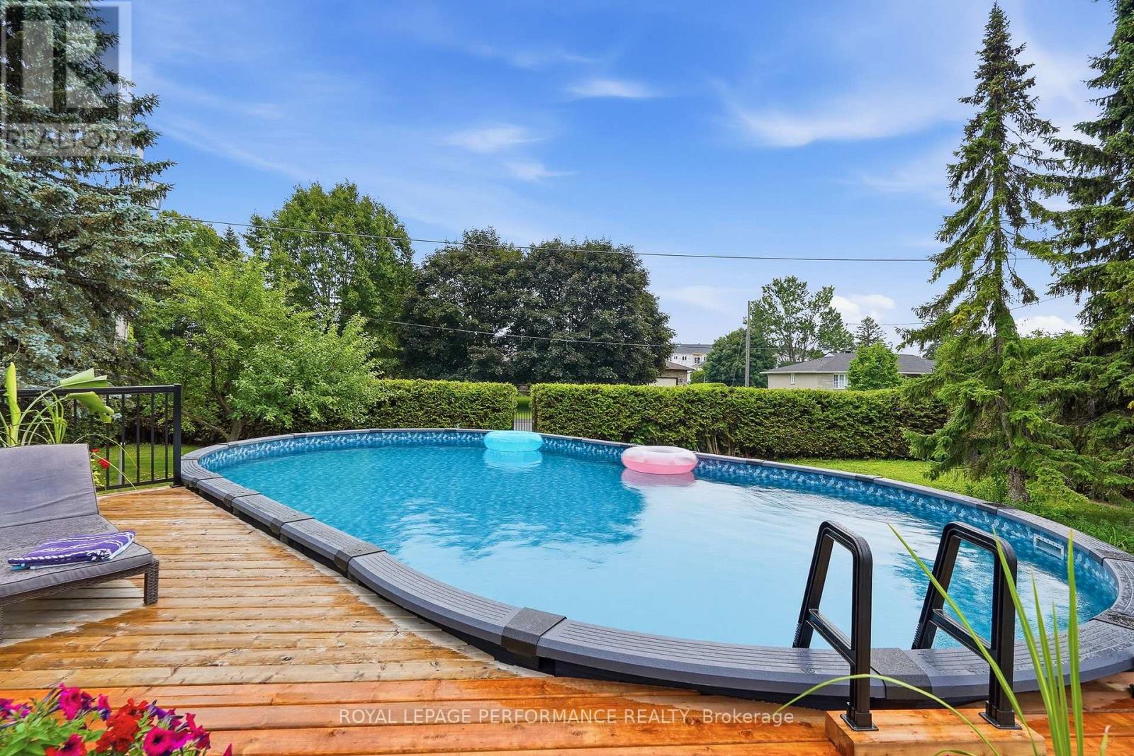 119 CENTENAIRE STREET - 34