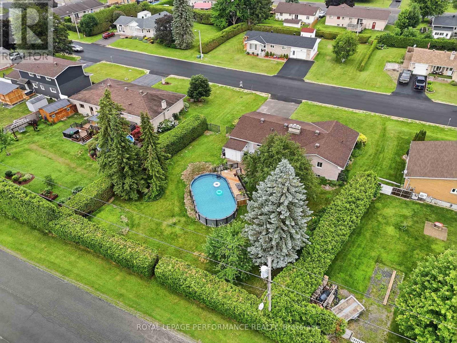 119 CENTENAIRE STREET - 41