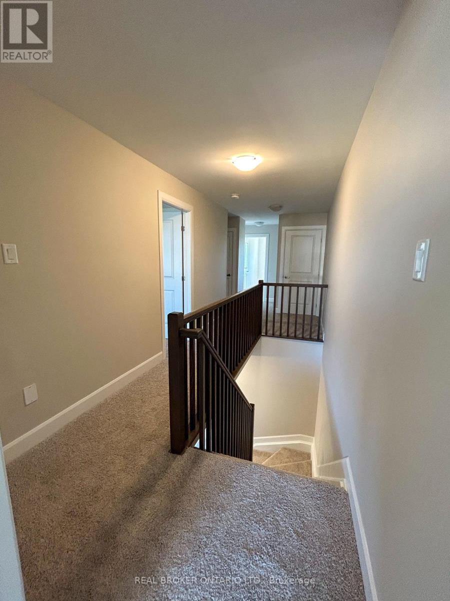 4 Bed, 3 Bath House for Rent in Carleton Place – 228 HOOPER STREET, Carleton Place – MLS# X13514804 - Image 10