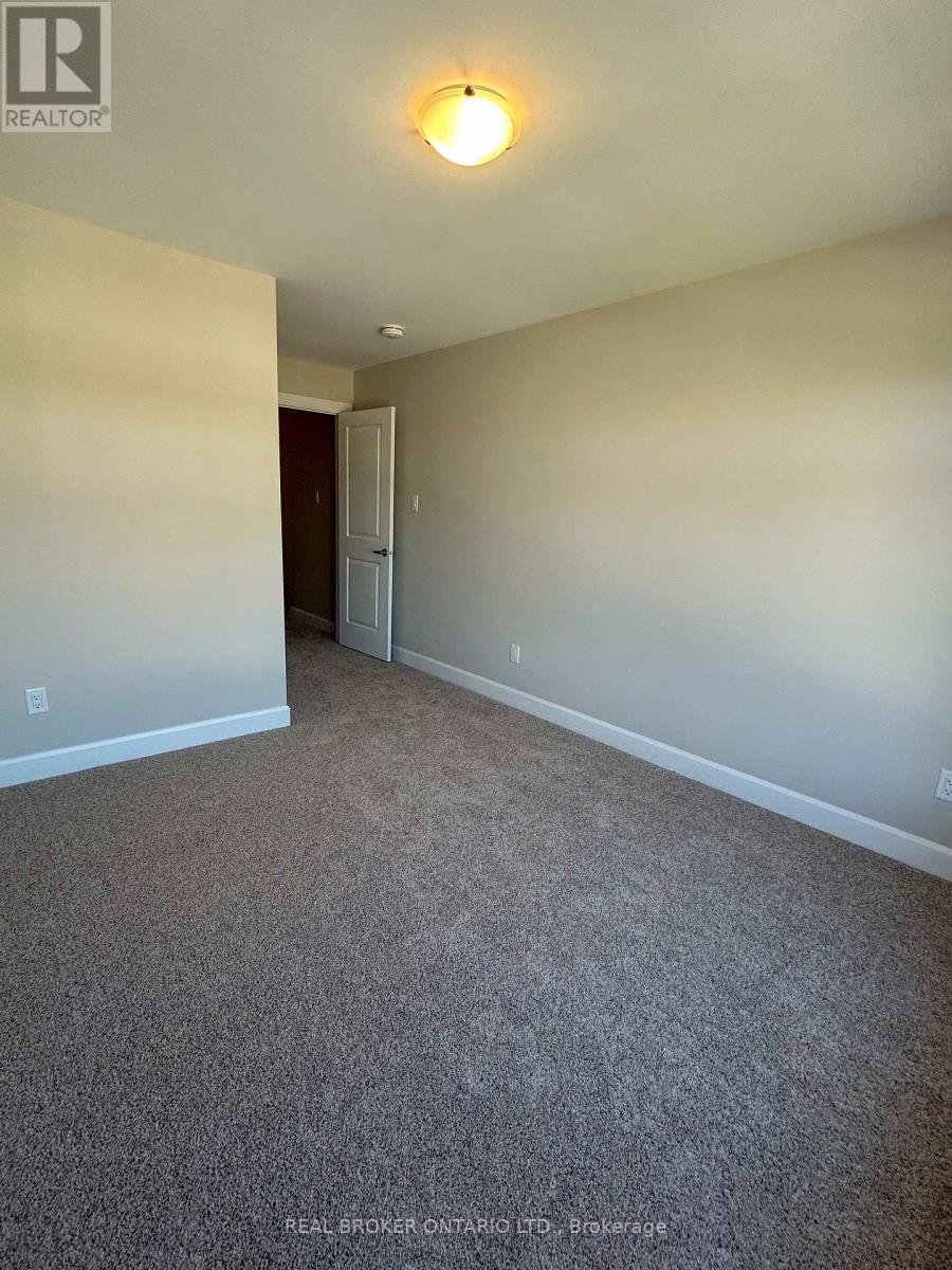 4 Bed, 3 Bath House for Rent in Carleton Place – 228 HOOPER STREET, Carleton Place – MLS# X13514804 - Image 13