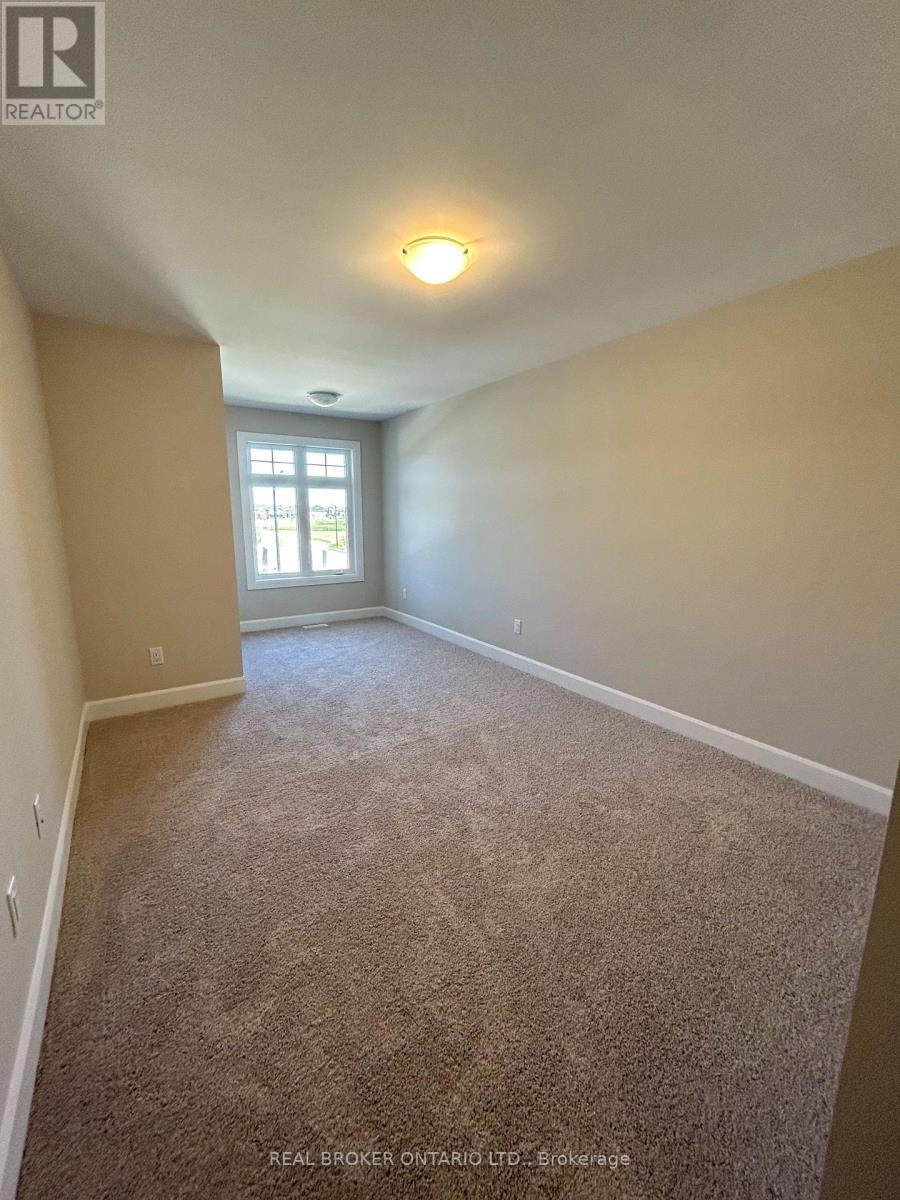 4 Bed, 3 Bath House for Rent in Carleton Place – 228 HOOPER STREET, Carleton Place – MLS# X13514804 - Image 14