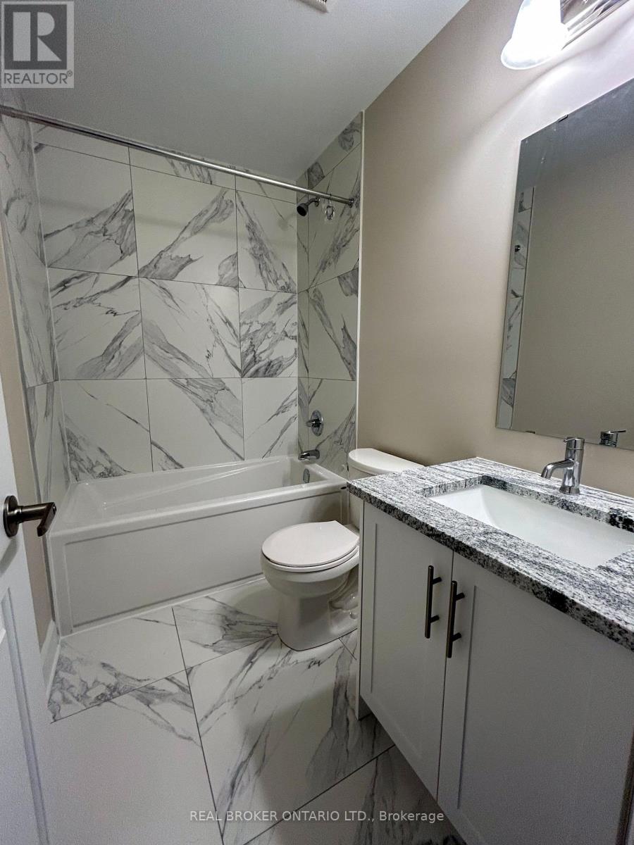 4 Bed, 3 Bath House for Rent in Carleton Place – 228 HOOPER STREET, Carleton Place – MLS# X13514804 - Image 19