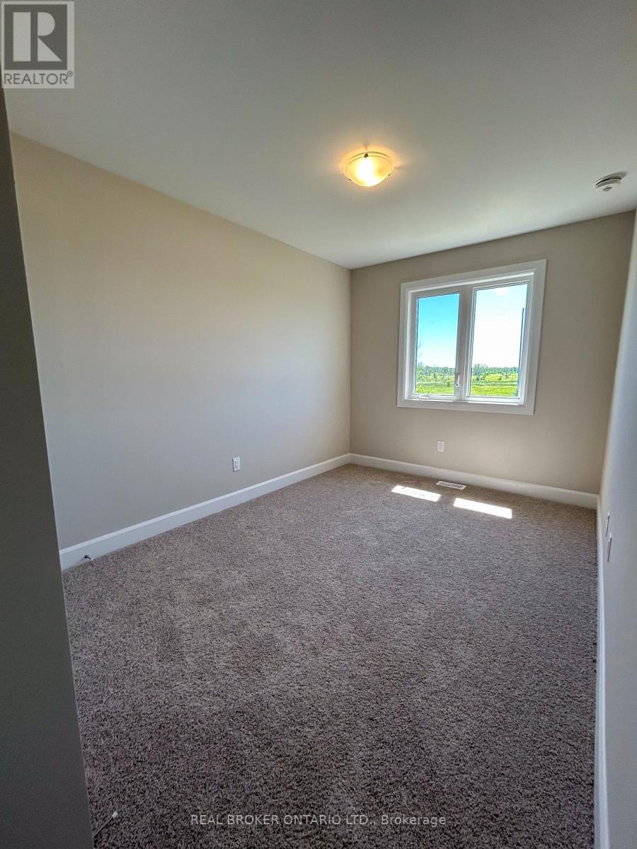 4 Bed, 3 Bath House for Rent in Carleton Place – 228 HOOPER STREET, Carleton Place – MLS# X13514804 - Image 20
