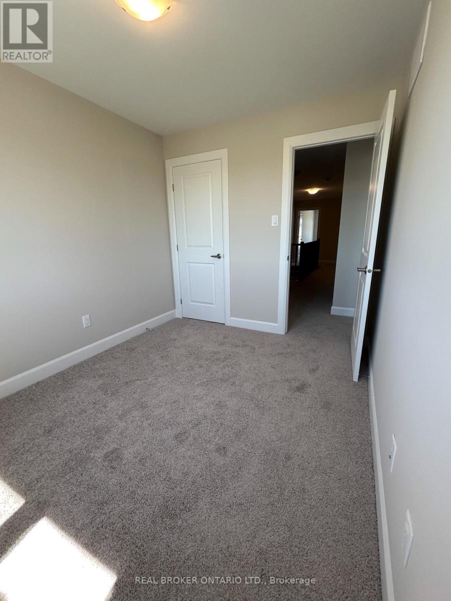 4 Bed, 3 Bath House for Rent in Carleton Place – 228 HOOPER STREET, Carleton Place – MLS# X13514804 - Image 23