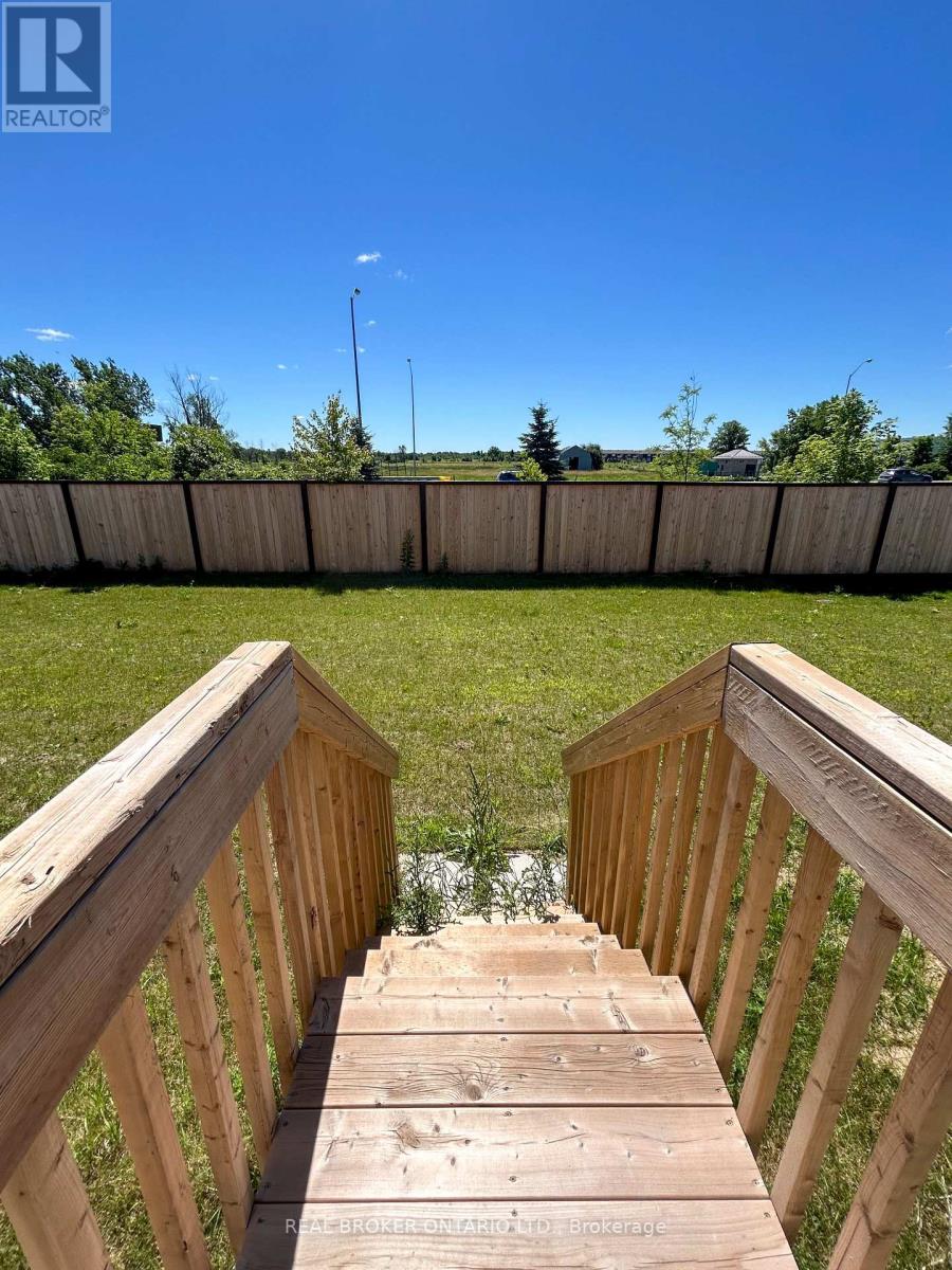 4 Bed, 3 Bath House for Rent in Carleton Place – 228 HOOPER STREET, Carleton Place – MLS# X13514804 - Image 24