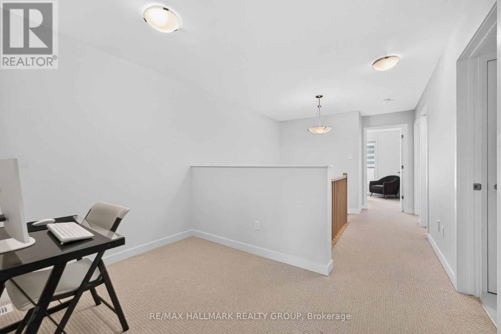 3 Bed, 3 Bath House for Sale in Ottawa – 3160 ALPENSTOCK AVENUE, Ottawa – MLS# X13514826 - Image 30