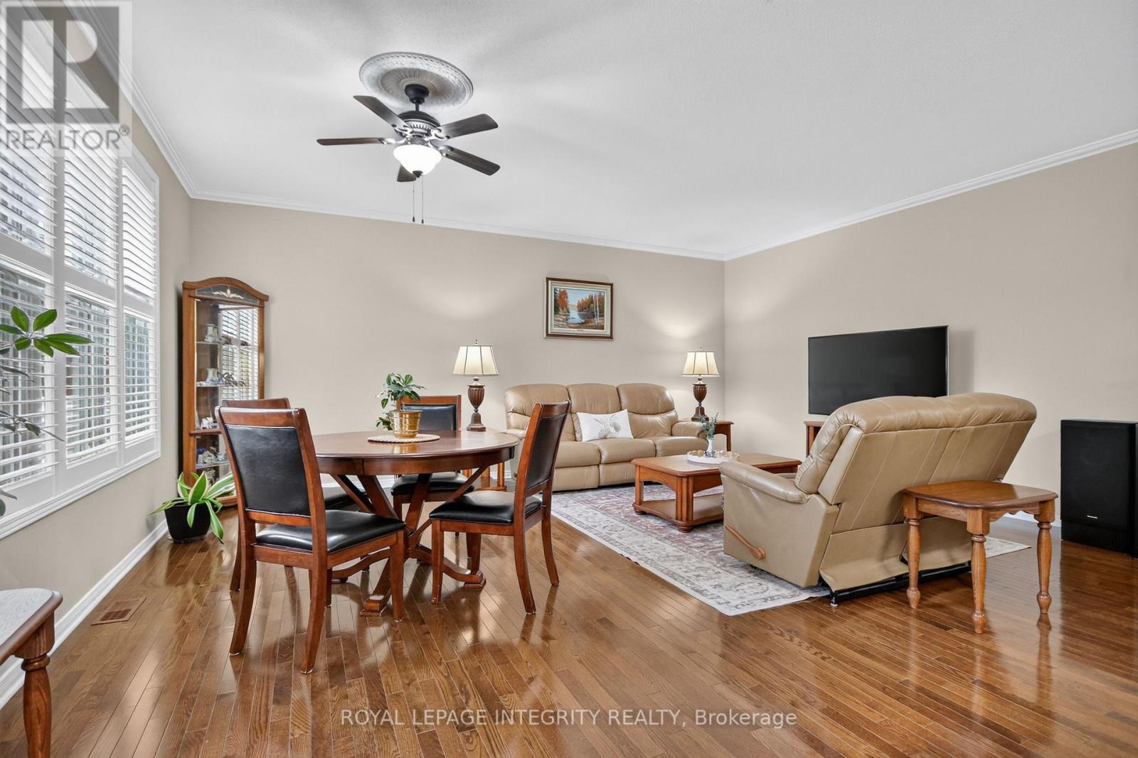 626 COUNTRY TRAIL PRIVATE - 11