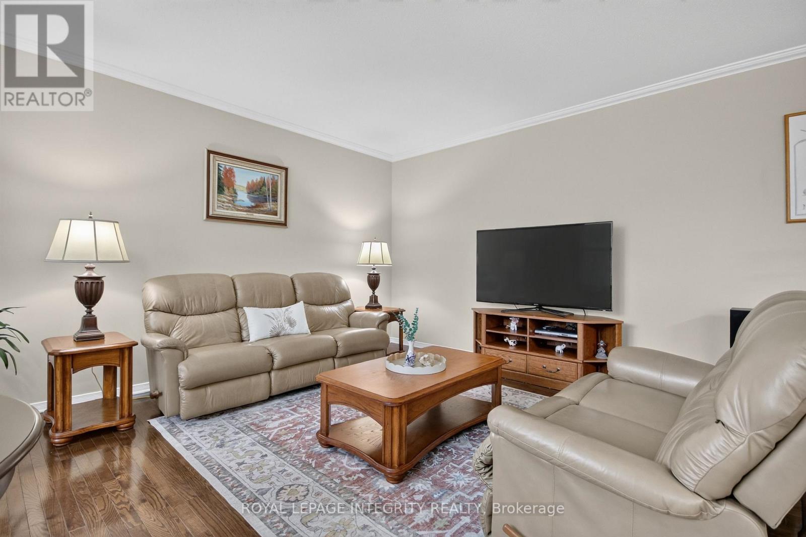 626 COUNTRY TRAIL PRIVATE - 12