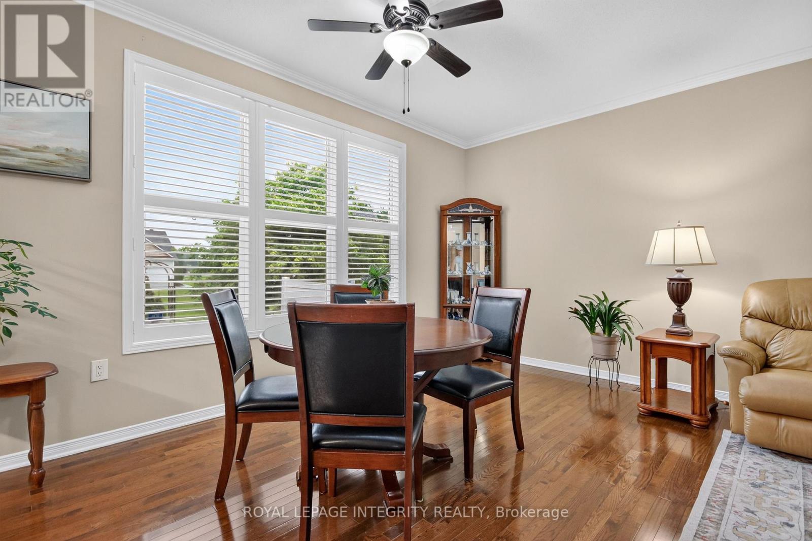 626 COUNTRY TRAIL PRIVATE - 13