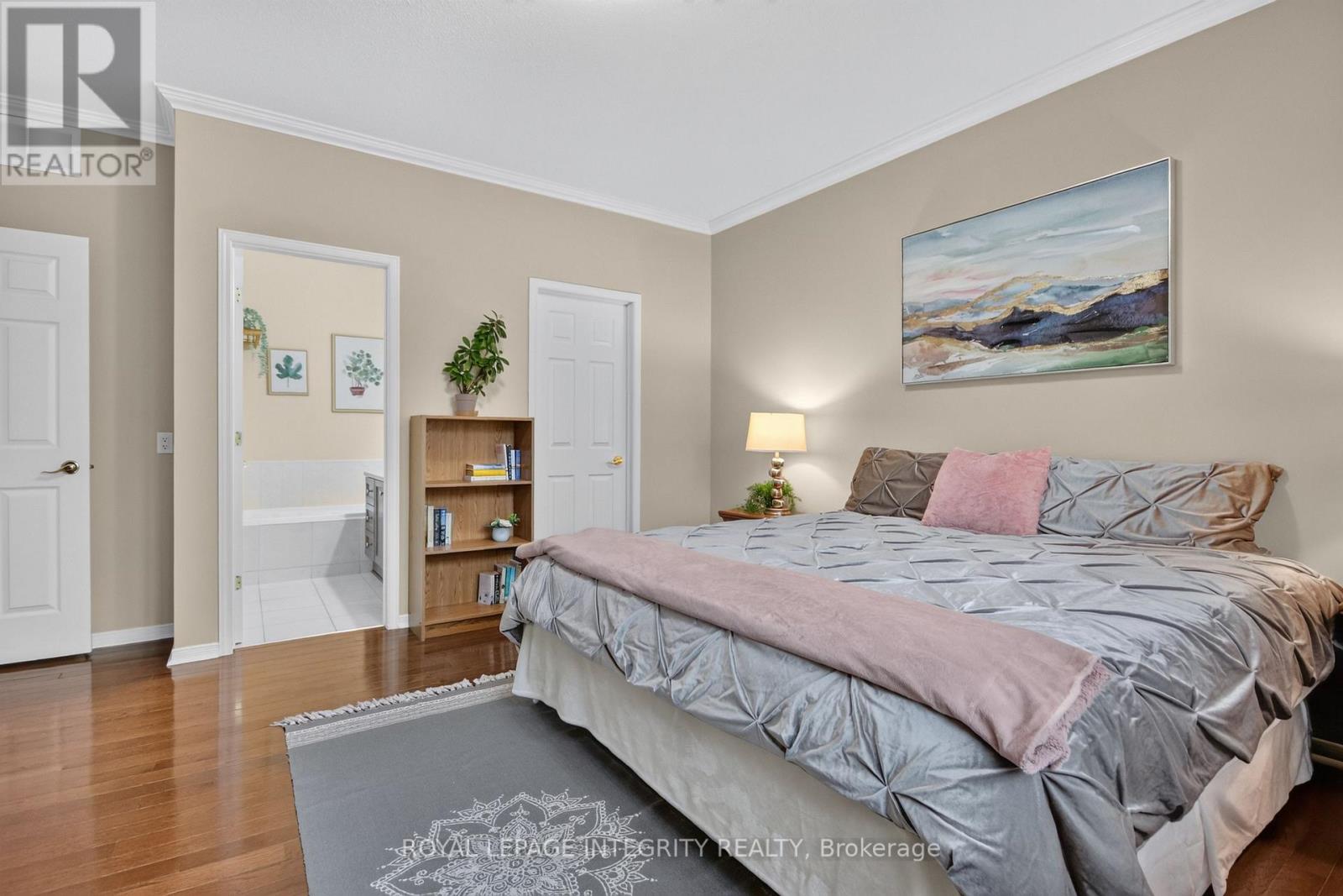 626 COUNTRY TRAIL PRIVATE - 19