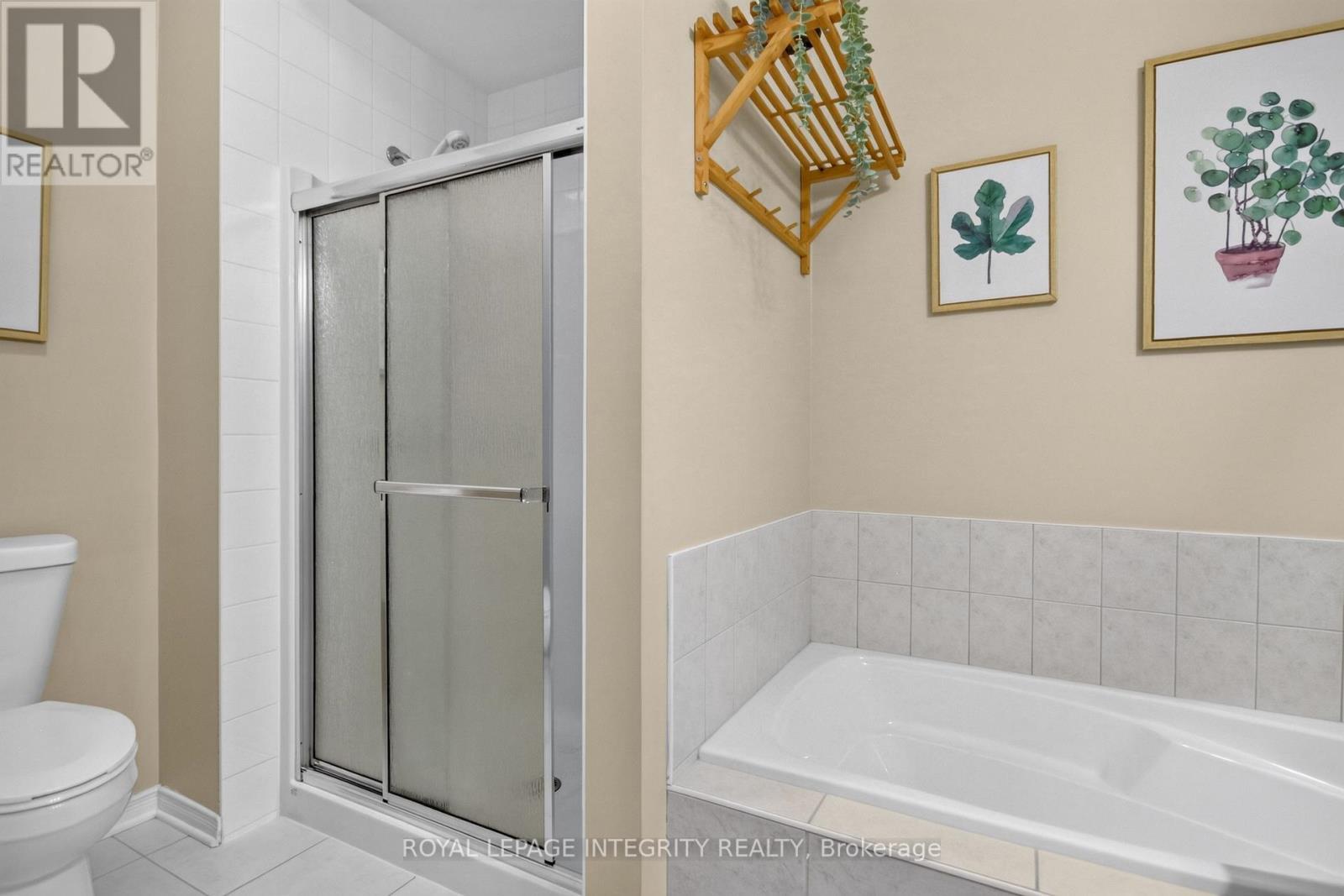 626 COUNTRY TRAIL PRIVATE - 21