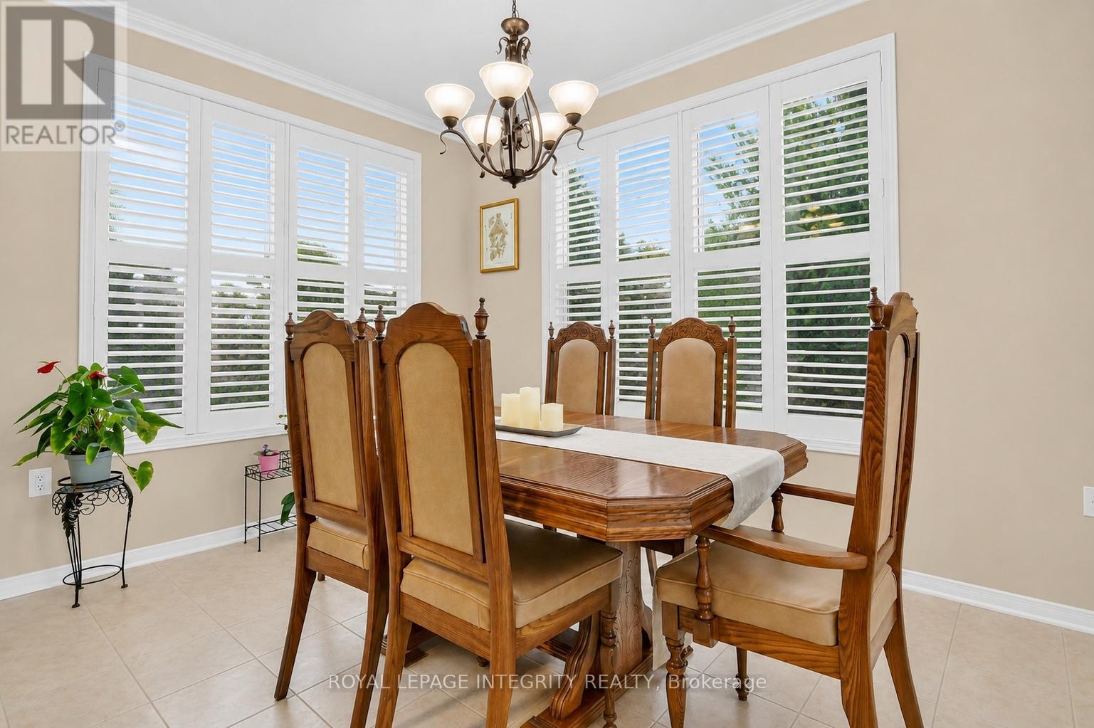 626 COUNTRY TRAIL PRIVATE - 24