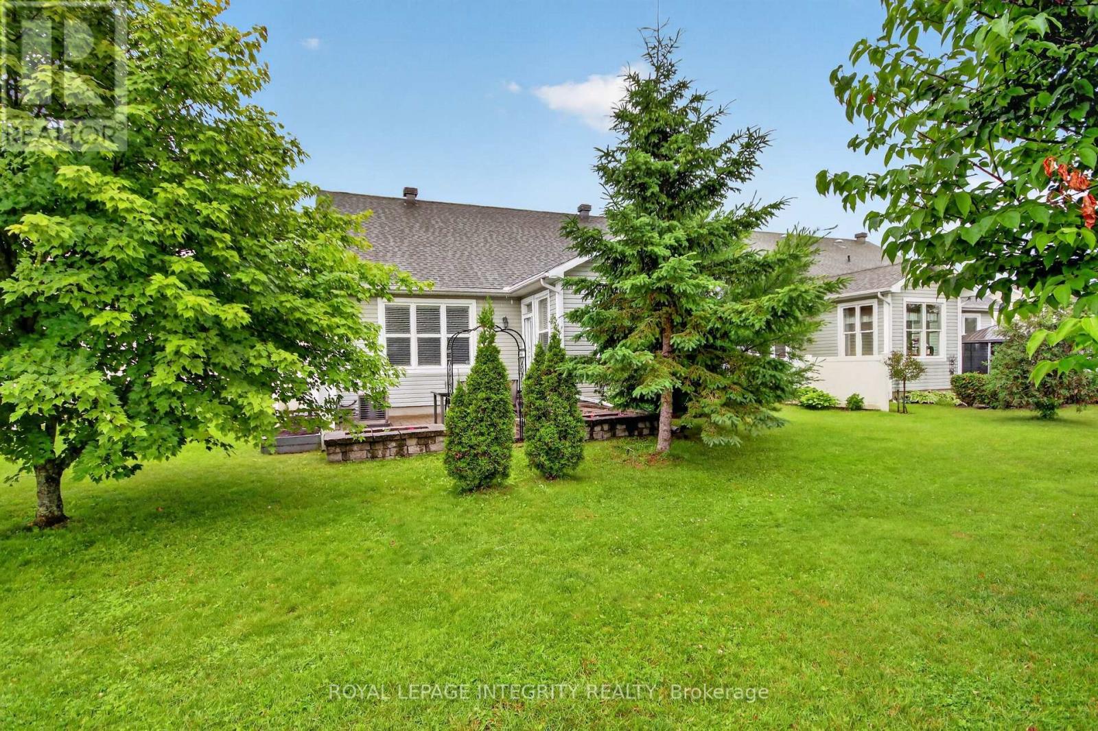 626 COUNTRY TRAIL PRIVATE - 31