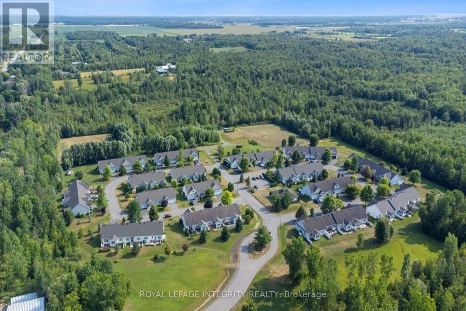 626 COUNTRY TRAIL PRIVATE - 33