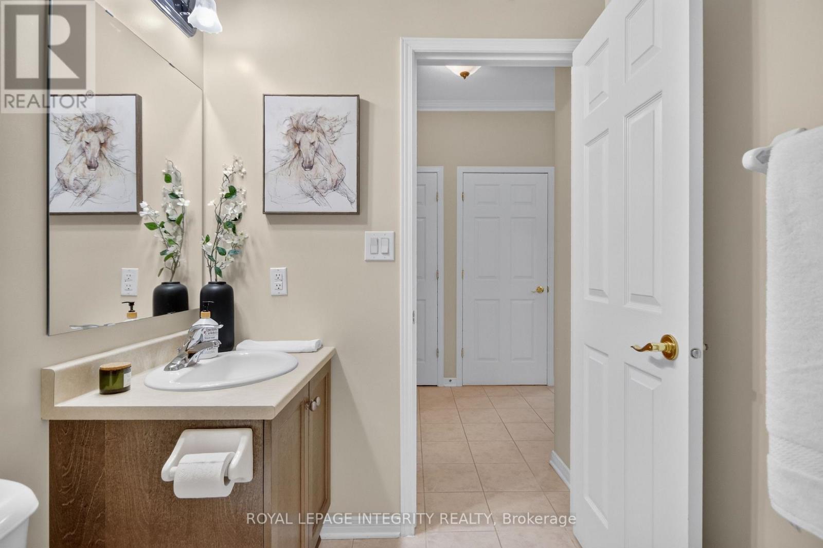626 COUNTRY TRAIL PRIVATE - 5