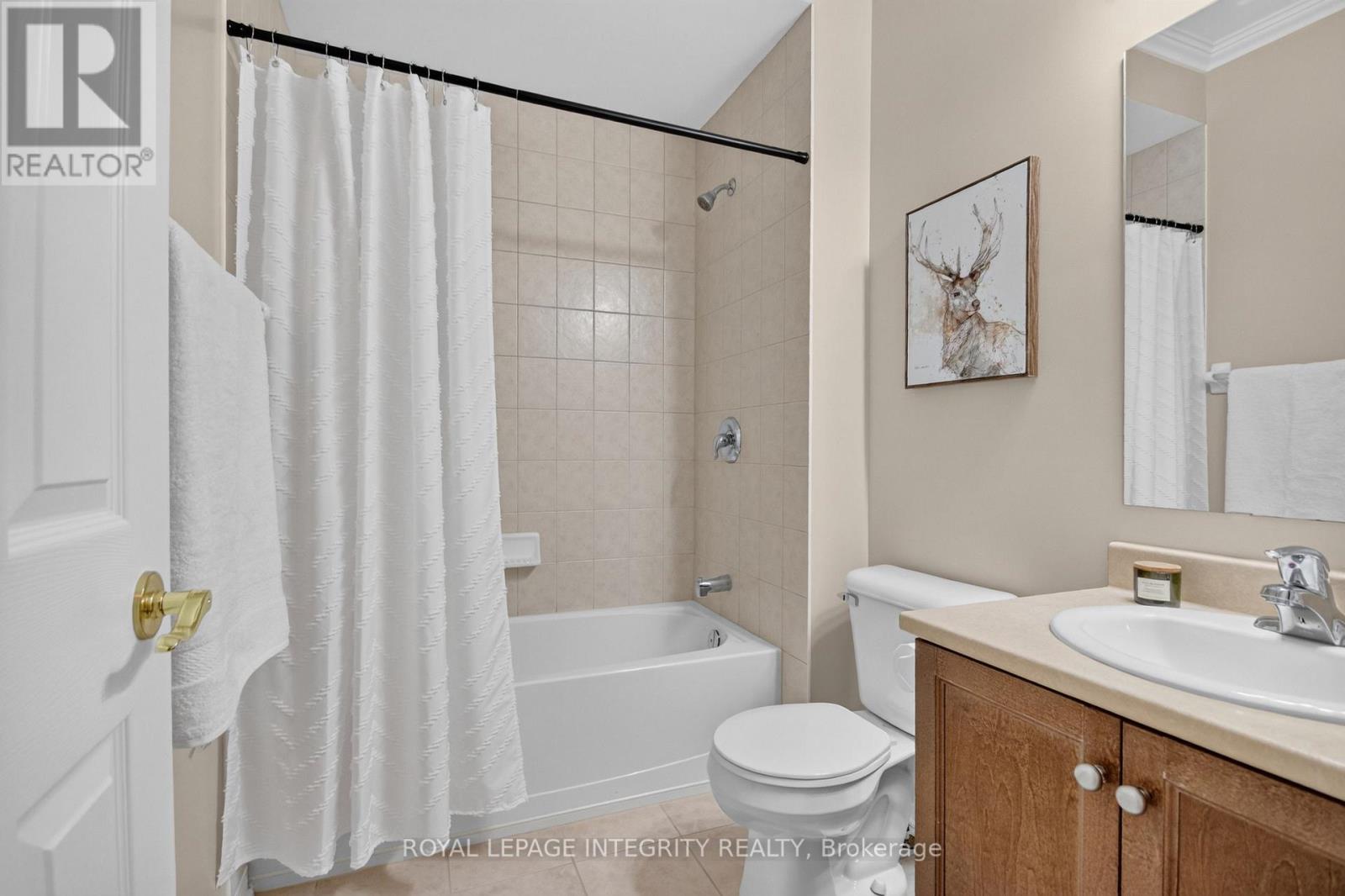 626 COUNTRY TRAIL PRIVATE - 6